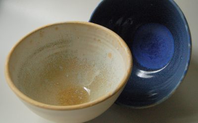 Nuevo año, nuevos cursos de cerámica